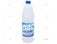 AGUA DESTILADA 1 LTR