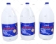 DISTILLED WATER 5L (3 UNITS)