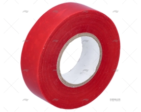 RED INSULATING TAPE