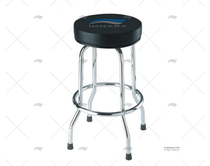 IMNASA BAR STOOL IMNASA