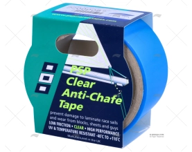 ANTI-CHAFE TAPE 50mmx3mt 130MIC