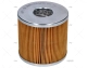 OIL FILTER 14549020C