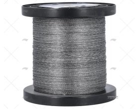 DYNEEMA FISHING 0,35mm CARBON 500m LIROS