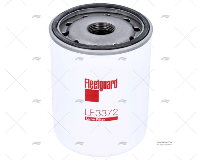 OIL FILTER 1907579