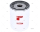 OIL FILTER 1907579