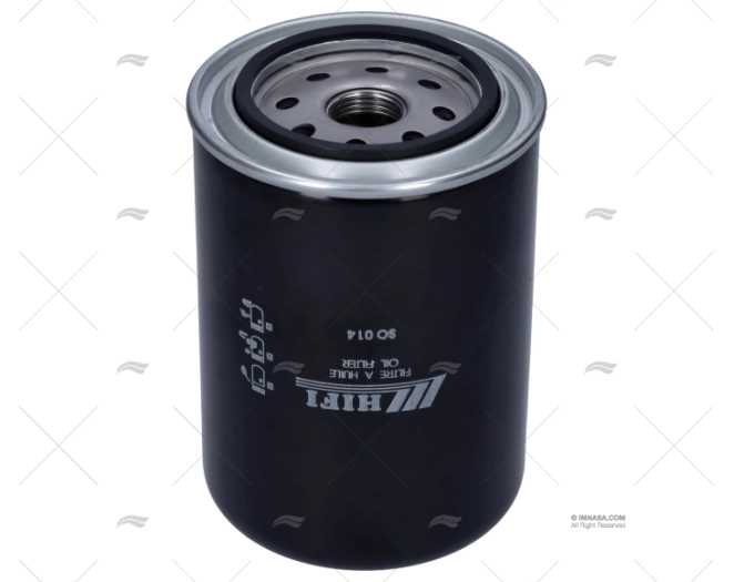 OIL FILTER 223604