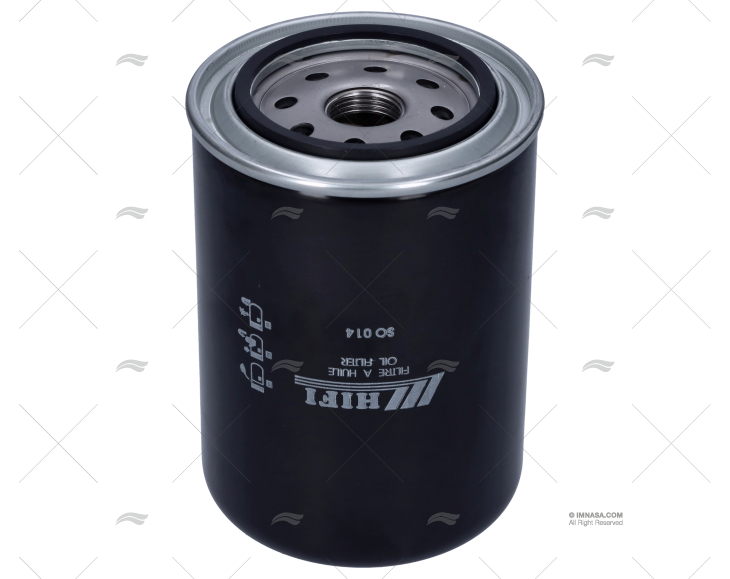 OIL FILTER 223604