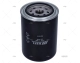 OIL FILTER 223604