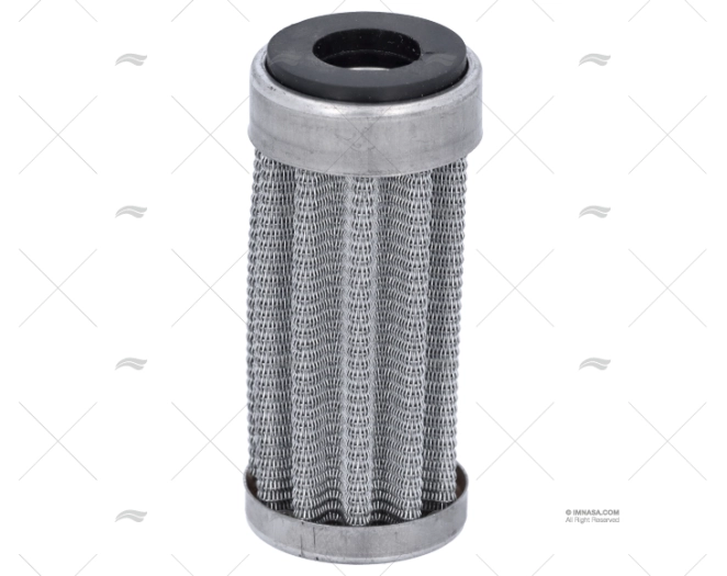 OIL FILTER 2175019