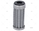 OIL FILTER 2175019