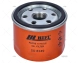 OIL FILTER 2175107