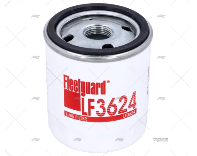 OIL FILTER 2175131