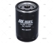 OIL FILTER 2175104