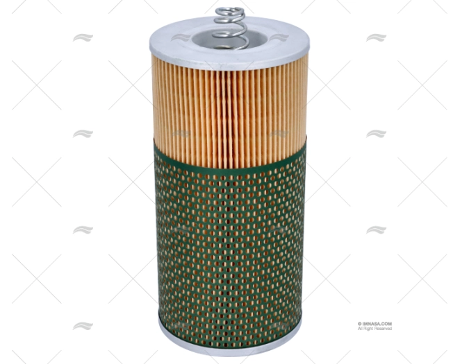 OIL FILTER 81055040041