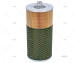 OIL FILTER 81055040041