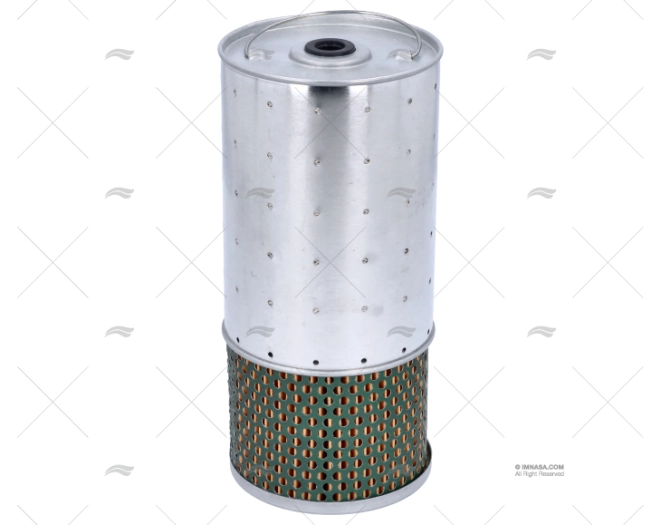 OIL FILTER 970623125