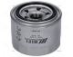 OIL FILTER 1852123