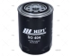 OIL FILTER 2654403