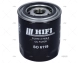 OIL FILTER STM4910