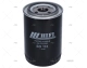 OIL FILTER VD20262