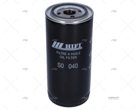 OIL FILTER VD20263