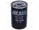 OIL FILTER VD20290