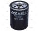 OIL FILTER 3840525