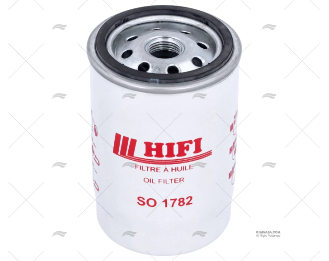 OIL FILTER 841750