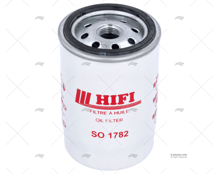 OIL FILTER 841750