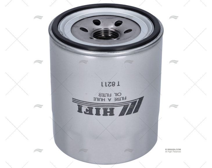 OIL FILTER 32874/40154