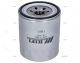 OIL FILTER 32874/40154