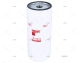 OIL FILTER 16500034510