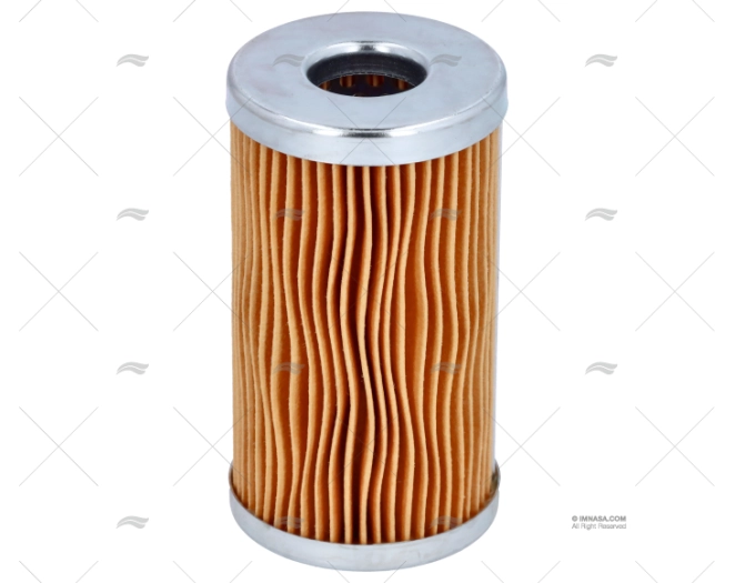 FUEL FILTER 1552143160