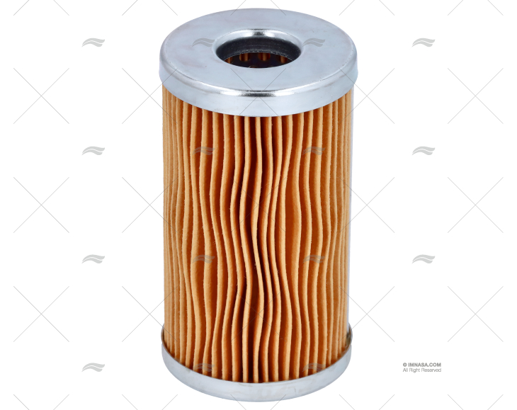 FUEL FILTER 1552143160