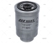 FUEL FILTER 1K01143060