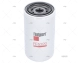 FUEL FILTER 1R0750