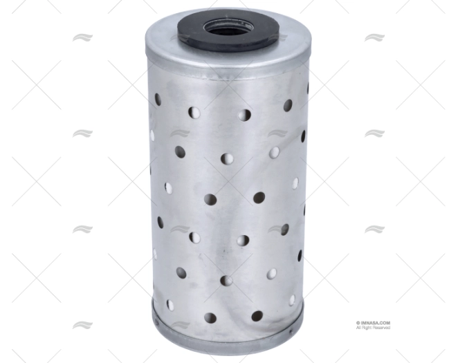 FUEL FILTER 1902096