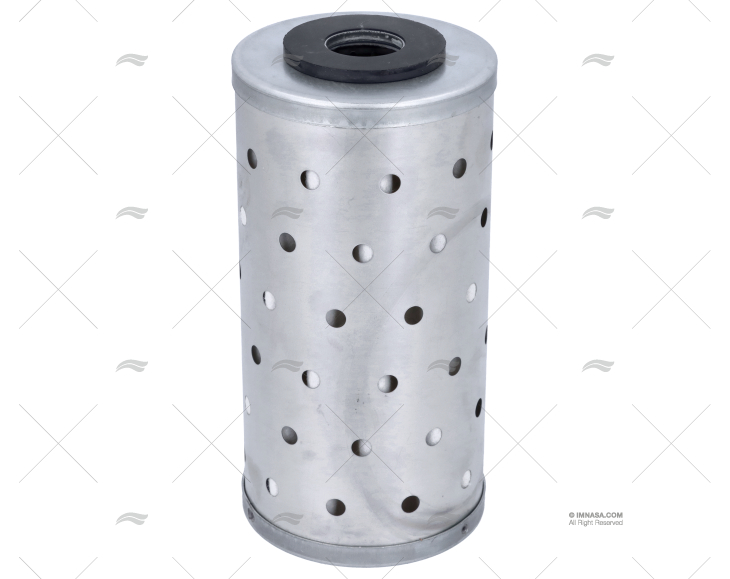 FUEL FILTER 1902096