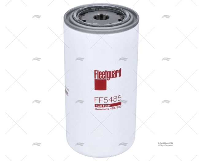 FUEL FILTER 2992241