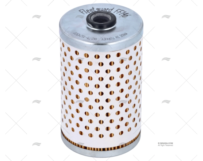 FUEL FILTER 970652307