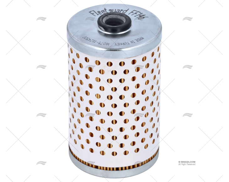 FUEL FILTER 970652307