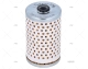 FUEL FILTER 970652307