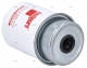 FUEL FILTER 35807256T