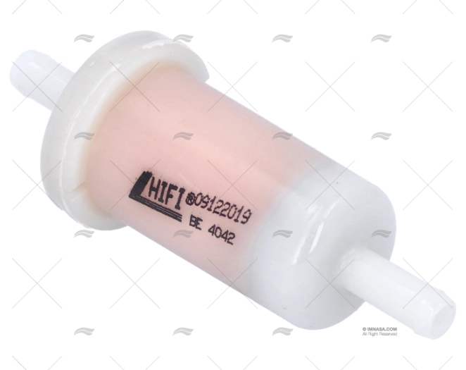 FUEL FILTER 35879885T/Q