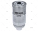 FUEL FILTER WS180FE