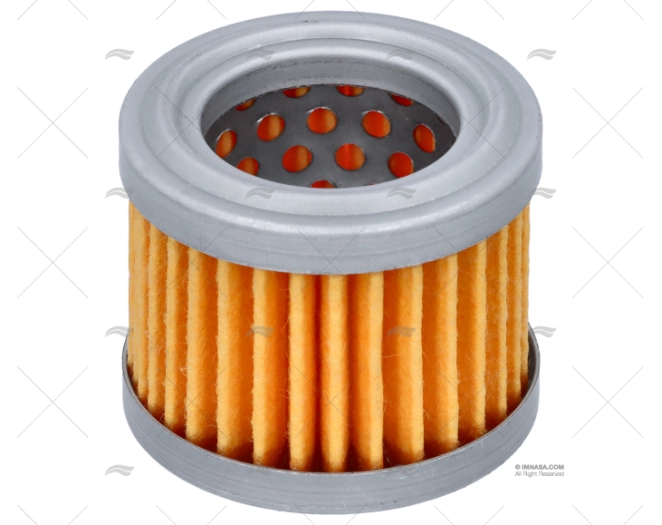 FUEL FILTER STM4050