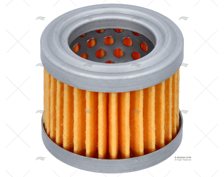 FUEL FILTER STM4050