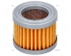 FUEL FILTER STM4050