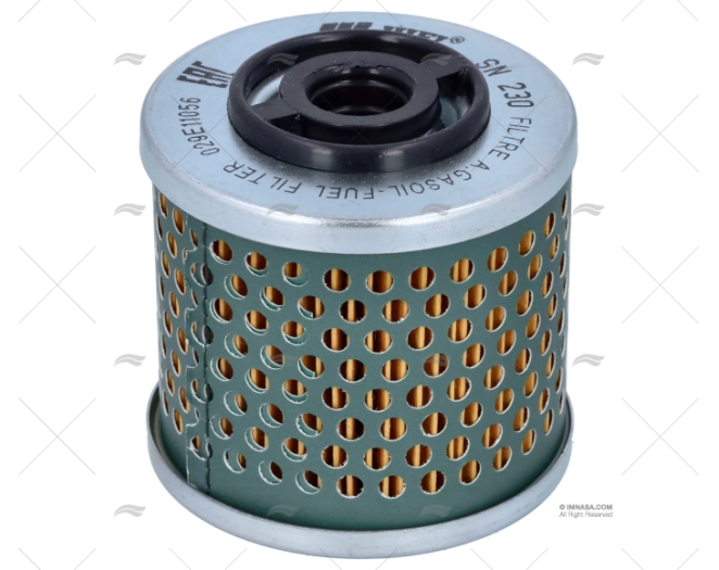 FUEL FILTER 876554