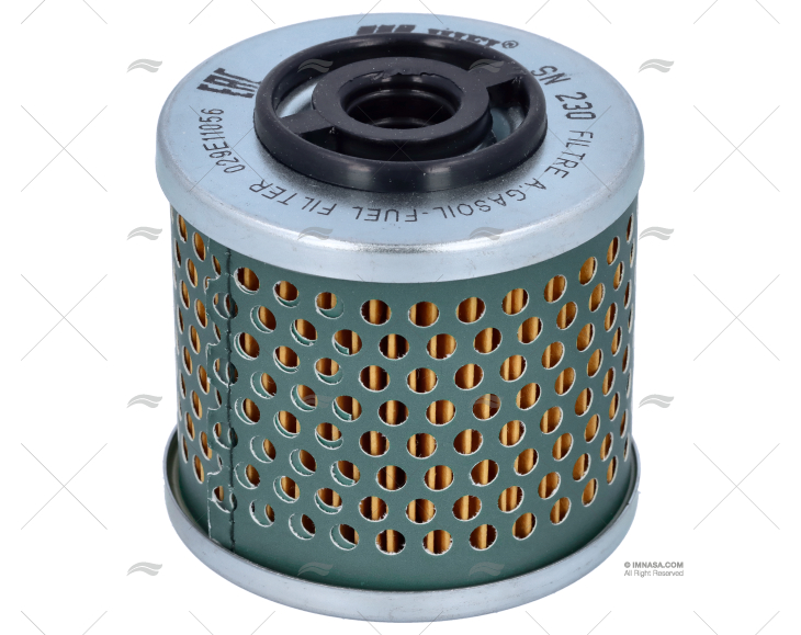 FUEL FILTER 876554